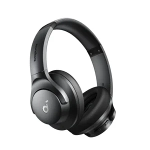 soundcore-fones-de-ouvido-sem-fio-anker-q20i.webp Soundcore - Fones de ouvido sem fio Anker Q20I - Black