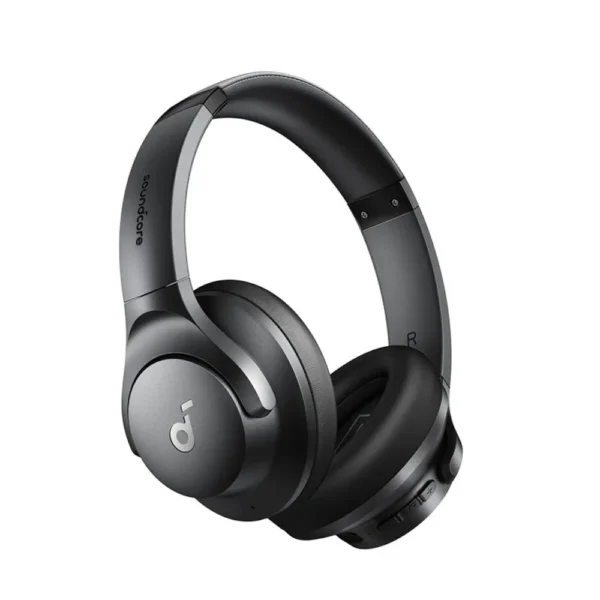 Soundcore - Fones de ouvido sem fio Anker Q20I - Black