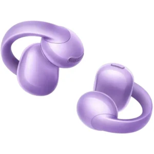 soundcore-fones-de-ouvido-sem-fio-c50i.webp Soundcore - Fones de ouvido sem fio C50i - Purple