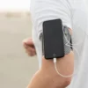 sp-connect-bracadeira-fitness-bundle-iphone-se-8-7-6s-6-2.webp SP Connect - Braçadeira Fitness Bundle Iphone SE/8/7/6s/6