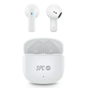 spc-fones-de-ouvido-sem-fio-zion-2-bt-tws.webp SPC - Fones de ouvido sem fio Zion 2 BT TWS - White