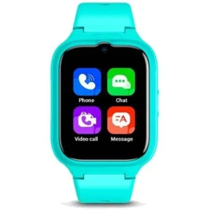 SPC - Smartwatch 9641V