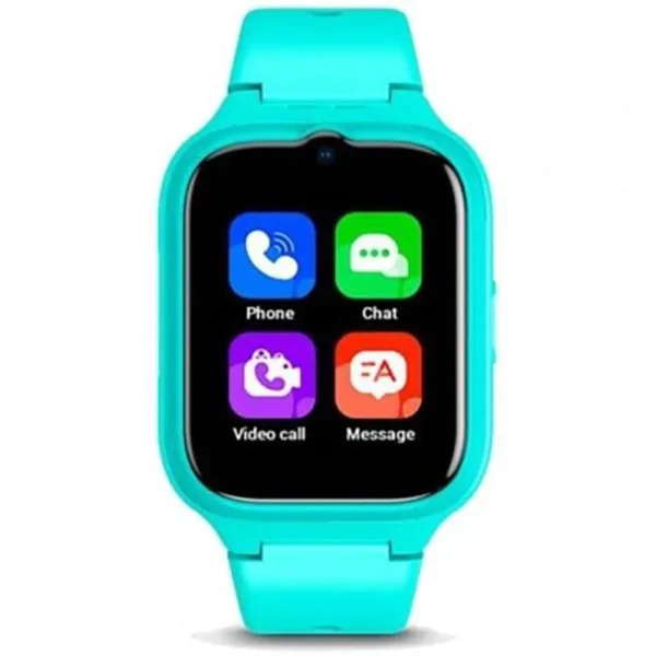 SPC - Smartwatch 9641V