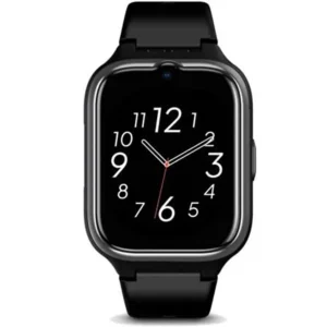 SPC - Smartwatch 9642N