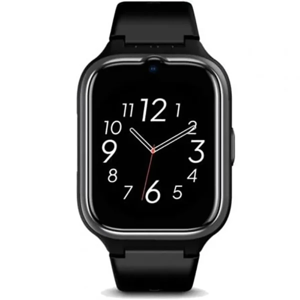 SPC - Smartwatch 9642N