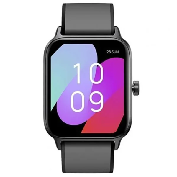 SPC - Smartwatch 9653N