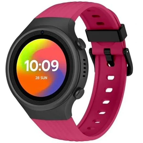 SPC - Smartwatch Smartee 4G Junior