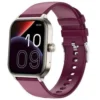 SPC - Smartwatch Smartee Duo 3