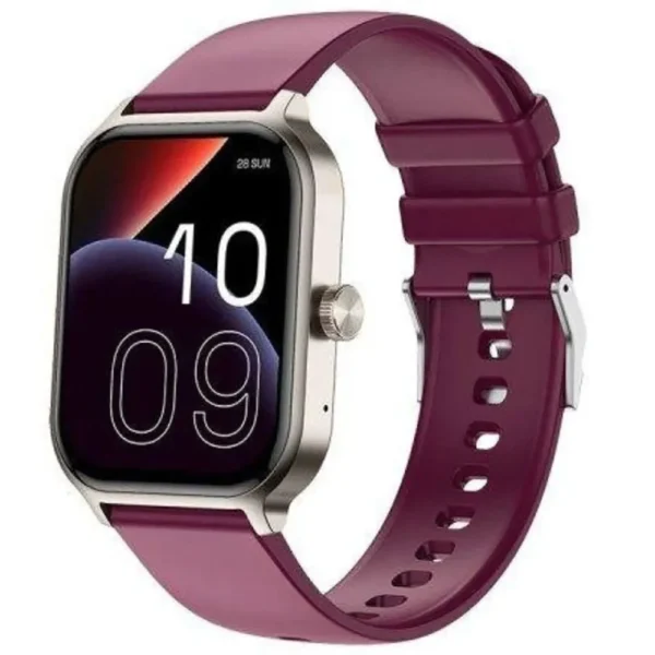 SPC - Smartwatch Smartee Duo 3