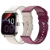 SPC - Smartwatch Smartee Duo 3