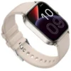 SPC - Smartwatch Smartee Duo 3