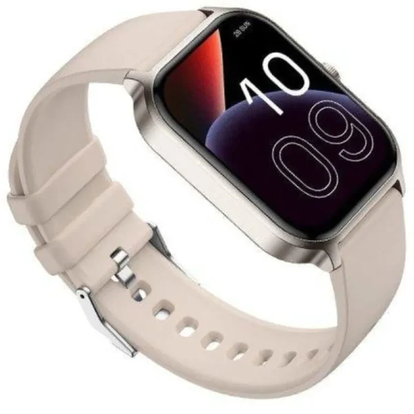SPC - Smartwatch Smartee Duo 3