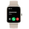 SPC - Smartwatch Smartee Duo 3