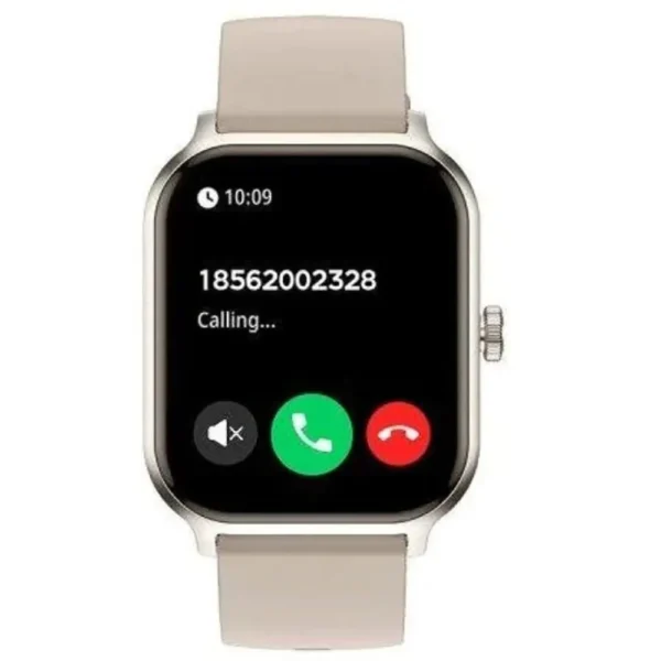 SPC - Smartwatch Smartee Duo 3