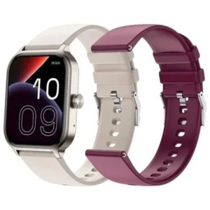 SPC - Smartwatch Smartee Duo 3