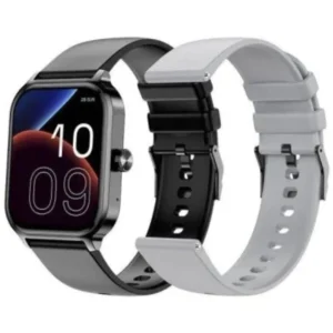 SPC - Smartwatch Smartee Duo 3