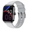 spc-smartwatch-smartee-duo-3-5.webp SPC - Smartwatch Smartee Duo 3
