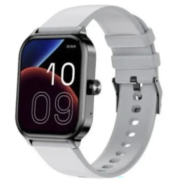 spc-smartwatch-smartee-duo-3-5.webp SPC - Smartwatch Smartee Duo 3