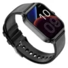spc-smartwatch-smartee-duo-3-6.webp SPC - Smartwatch Smartee Duo 3