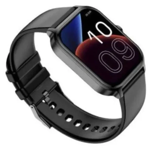 spc-smartwatch-smartee-duo-3-6.webp SPC - Smartwatch Smartee Duo 3