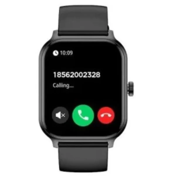 spc-smartwatch-smartee-duo-3-7.webp SPC - Smartwatch Smartee Duo 3