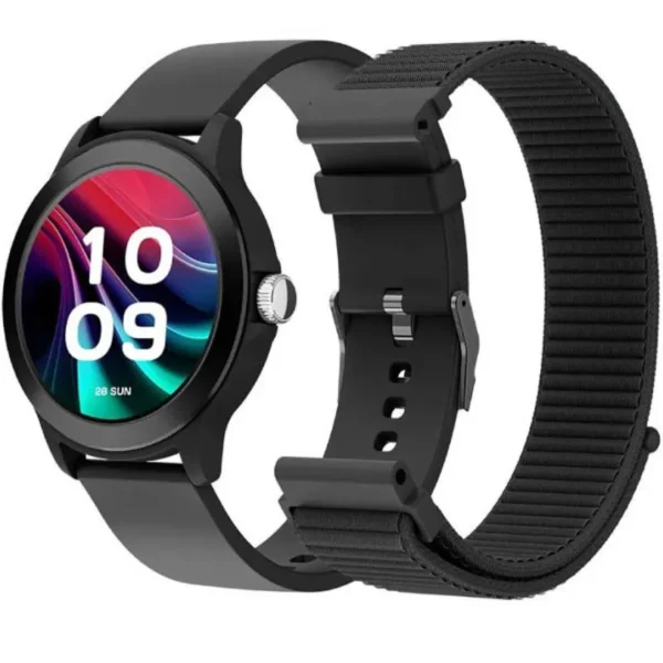 SPC - Smartwatch Smartee Duo Vivo 2 9655N