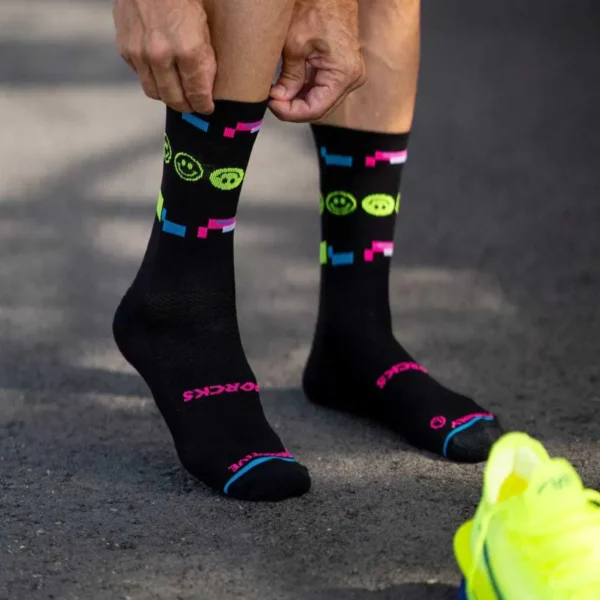 sporcks-meias-80s-night-1.webp Sporcks - Meias 80´s night – Black