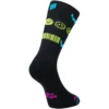 sporcks-meias-80s-night.webp Sporcks - Meias 80´s night – Black