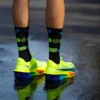 sporcks-meias-80s-night-2.webp Sporcks - Meias 80´s night – Black