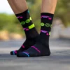 sporcks-meias-80s-night-3.webp Sporcks - Meias 80´s night – Black