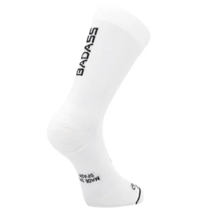 Sporcks - Meias Badass