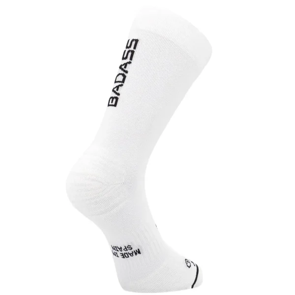 sporcks-meias-badass.webp Sporcks - Meias Badass