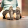 Sporcks - Meias Chill vibes – Grey