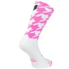 Sporcks - Meias Flow – Pink