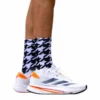 Sporcks - Meias Flow – White