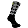 Sporcks - Meias Flow – Black