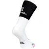 sporcks-meias-get-shit-done-4.webp Sporcks - Meias Get shit done – White / Black