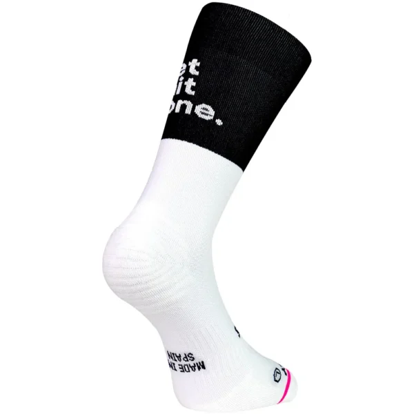 sporcks-meias-get-shit-done-4.webp Sporcks - Meias Get shit done – White / Black