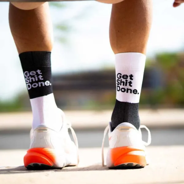 sporcks-meias-get-shit-done-5.webp Sporcks - Meias Get shit done – White / Black