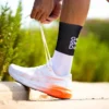 sporcks-meias-get-shit-done-6.webp Sporcks - Meias Get shit done – White / Black