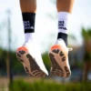 sporcks-meias-get-shit-done-7.webp Sporcks - Meias Get shit done – White / Black