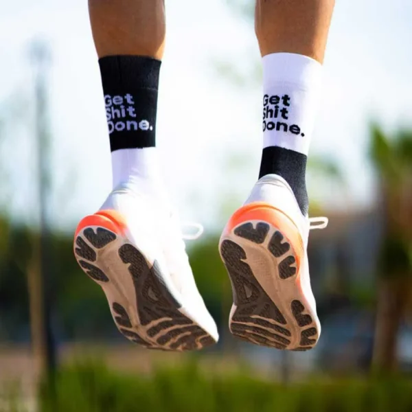 sporcks-meias-get-shit-done-7.webp Sporcks - Meias Get shit done – White / Black