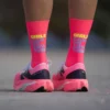 sporcks-meias-girls-can-do-diva-1.webp Sporcks - Meias Girls can do diva – Pink