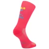 sporcks-meias-girls-can-do-diva.webp Sporcks - Meias Girls can do diva – Pink