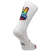 sporcks-meias-hands-up.webp Sporcks - Meias Hands up – White
