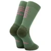 Sporcks - Meias Just run – Green