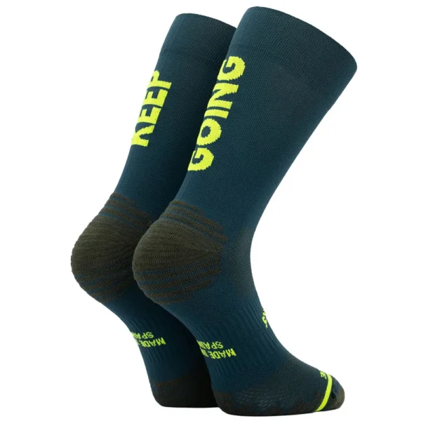 sporcks-meias-keep-going-8.webp Sporcks - Meias Keep going – Green