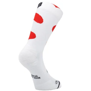 Sporcks - Meias Kinetic – Red