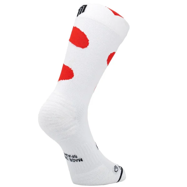 Sporcks - Meias Kinetic – Red