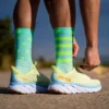 sporcks-meias-legend-1.webp Sporcks - Meias Legend – Green